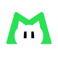 Meituan LongCat Team logo